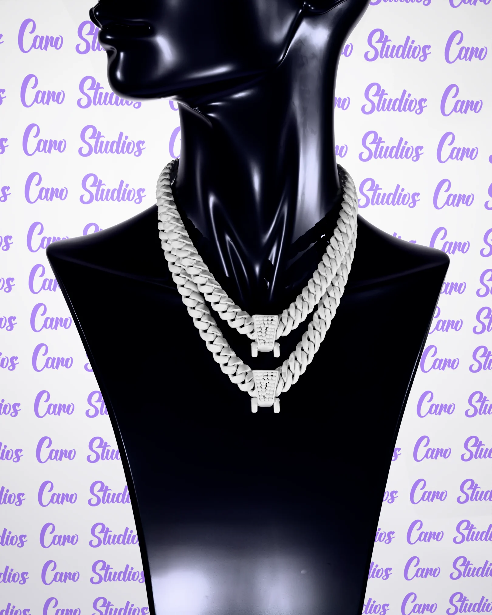 Imagen de la Cadena 46