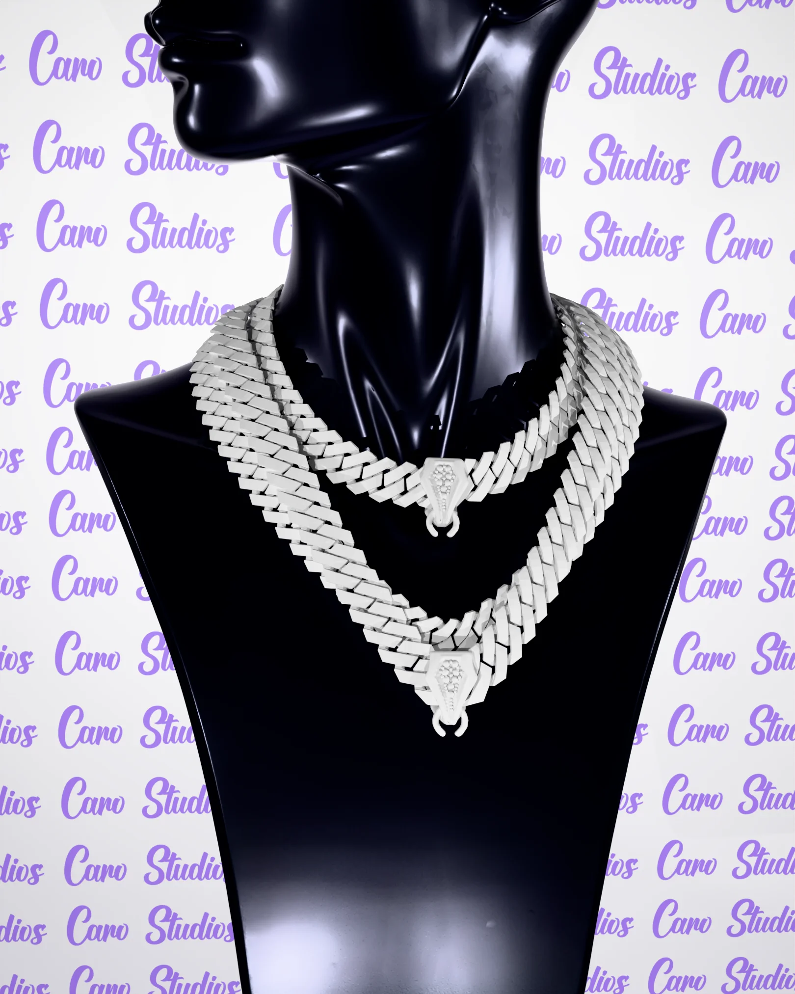 Imagen de la Cadena 48