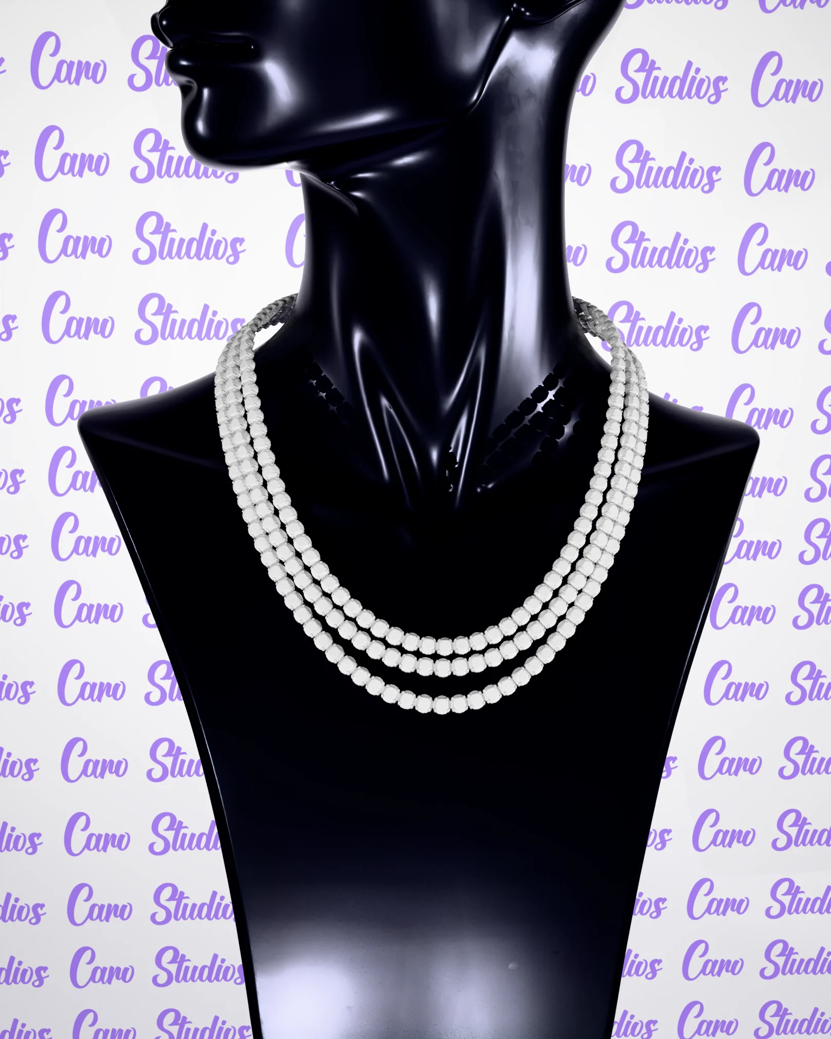 Imagen de la Cadena 51