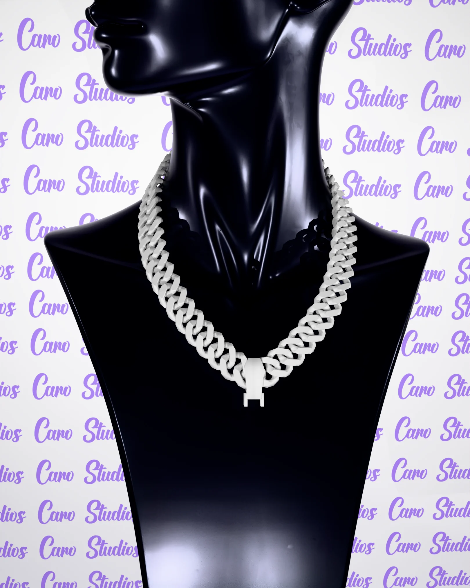 Imagen de la Cadena 54