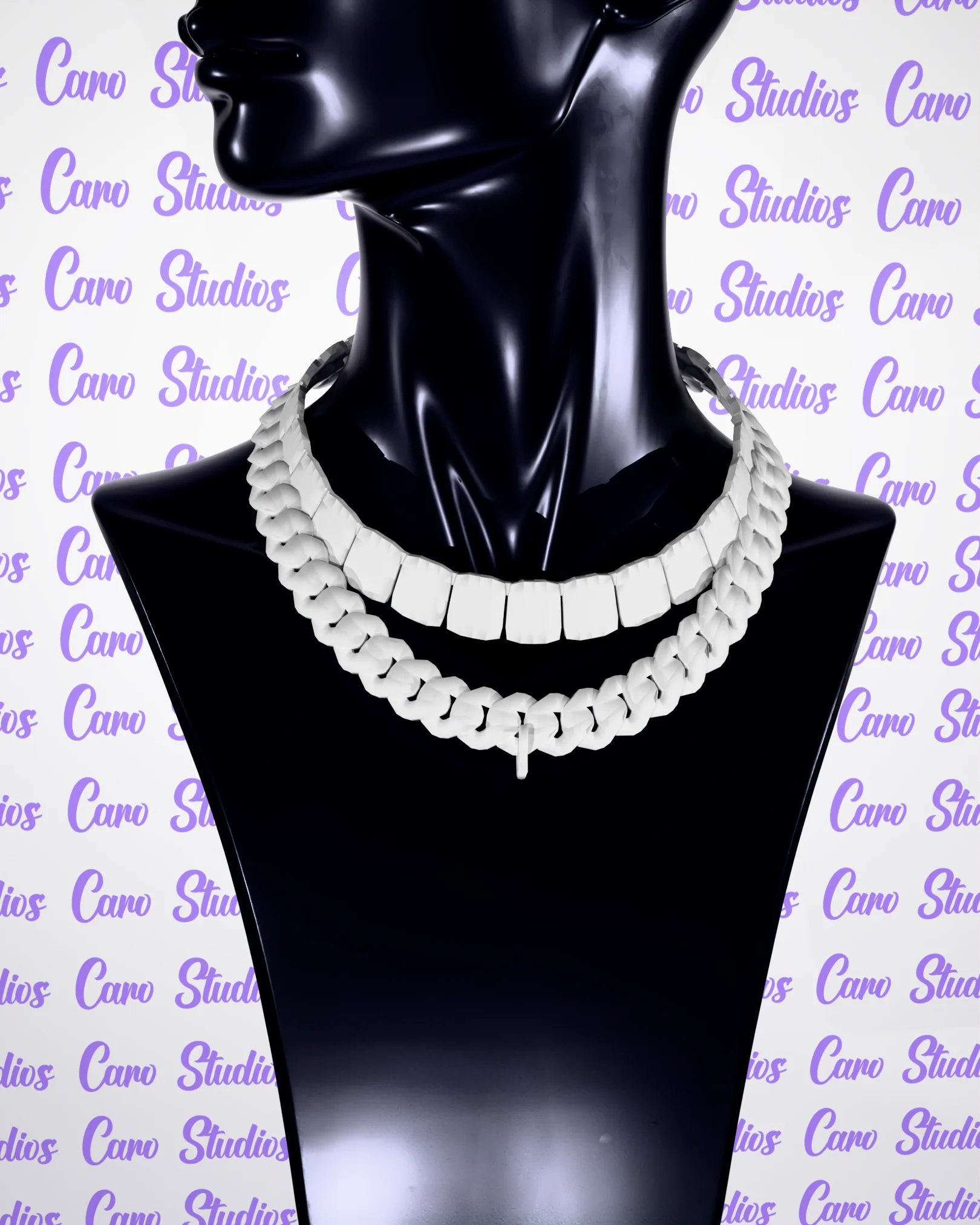 Imagen de la Cadena 55