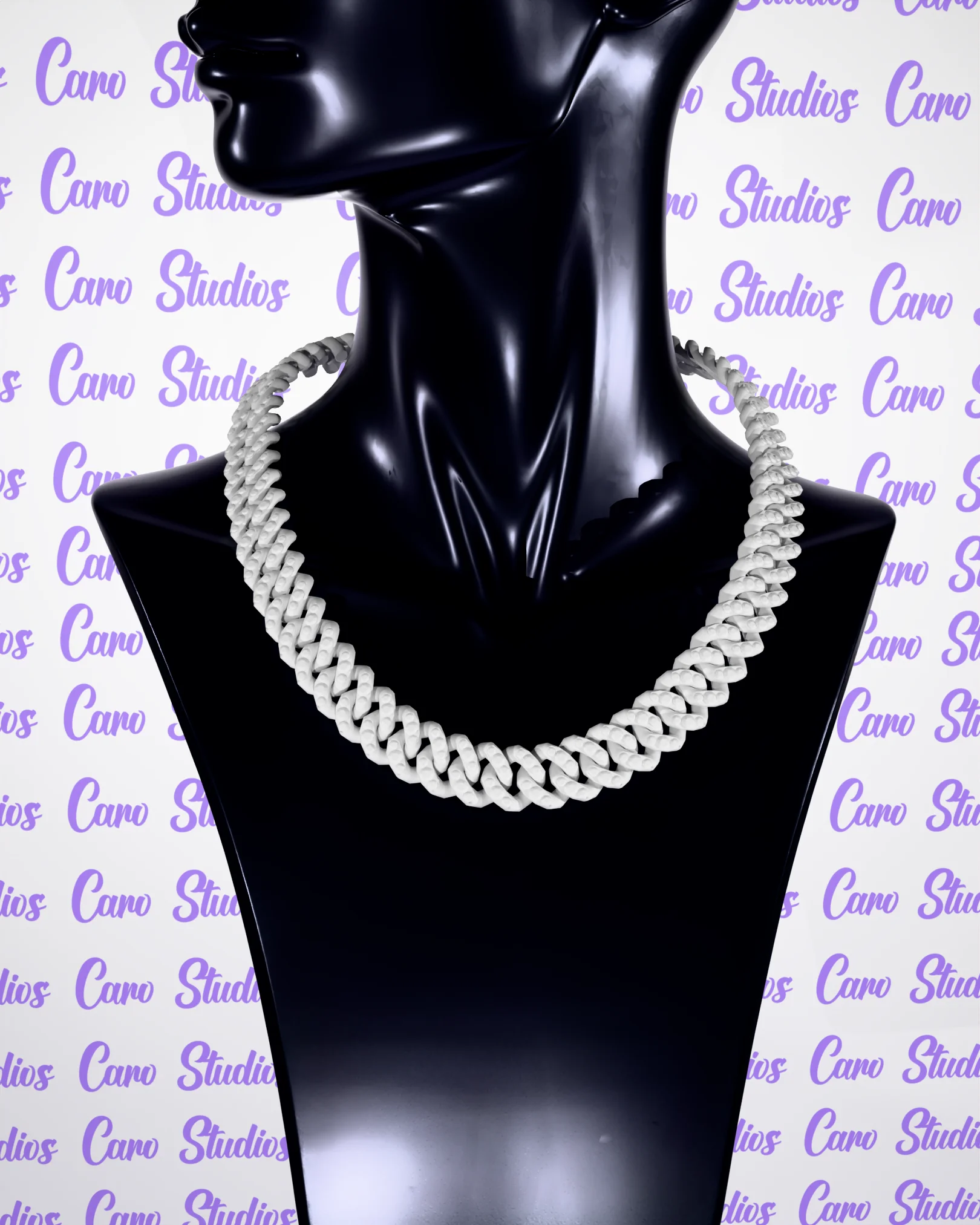 Imagen de la Cadena 58