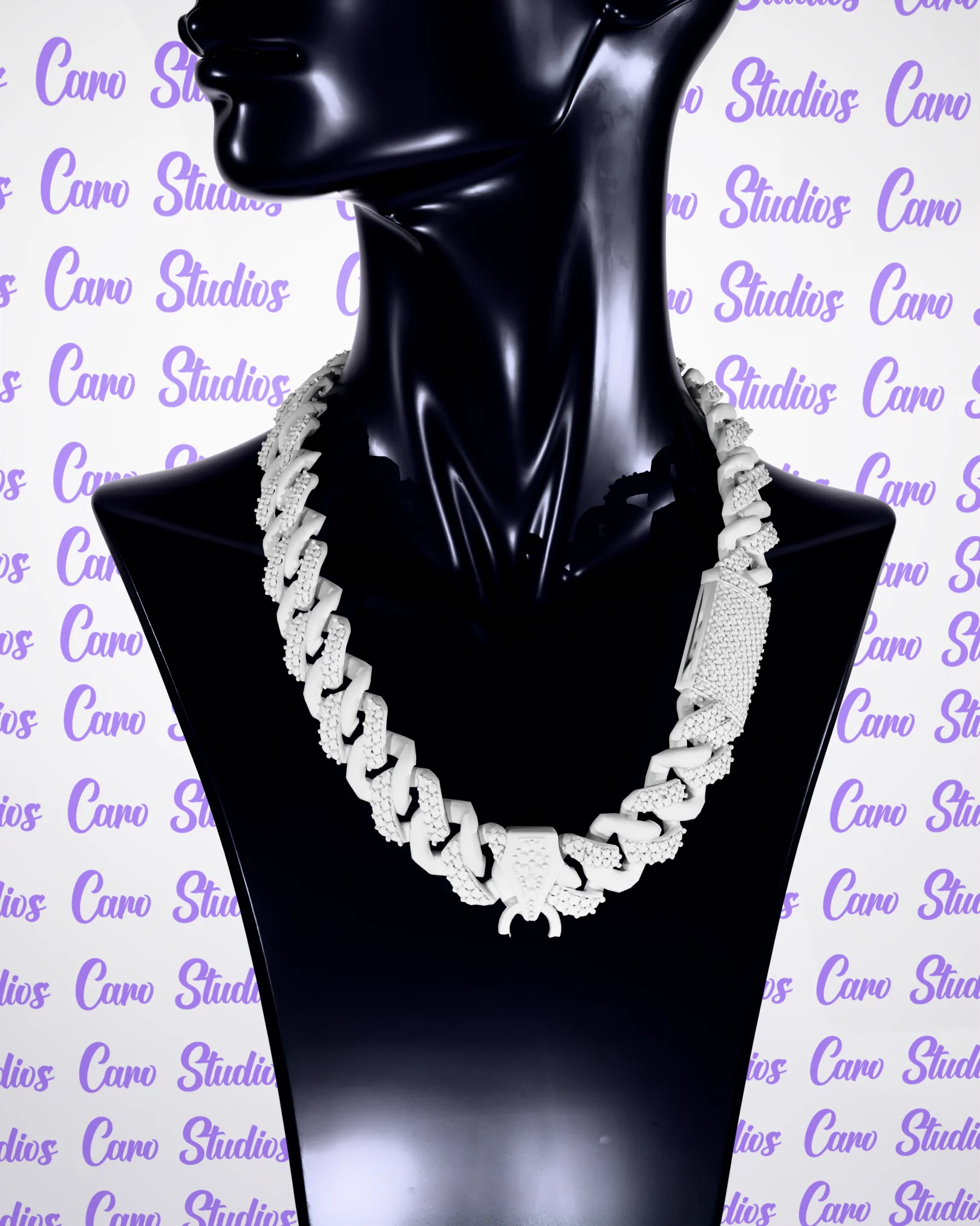 Imagen de la Cadena 59