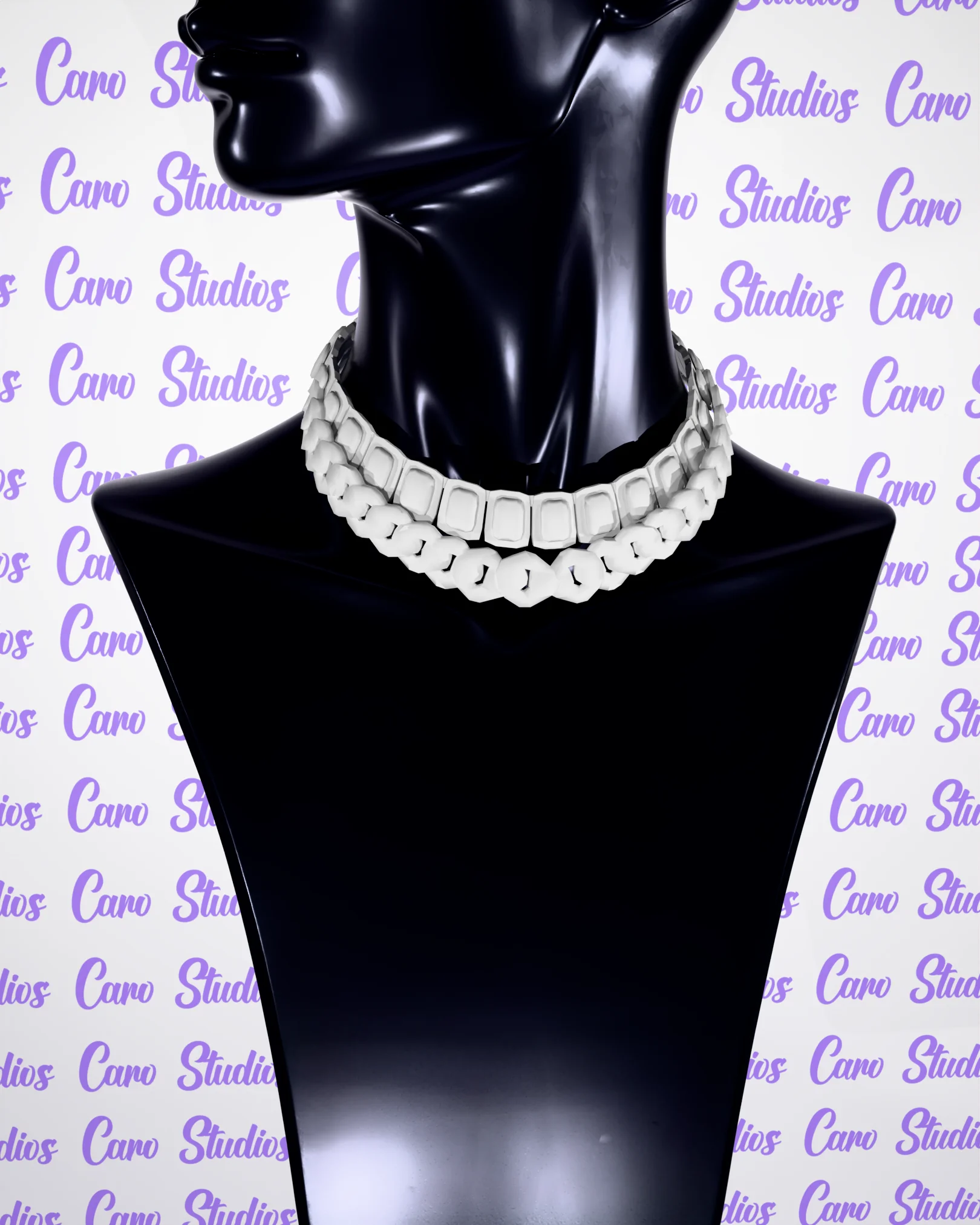 Imagen de la Cadena 60