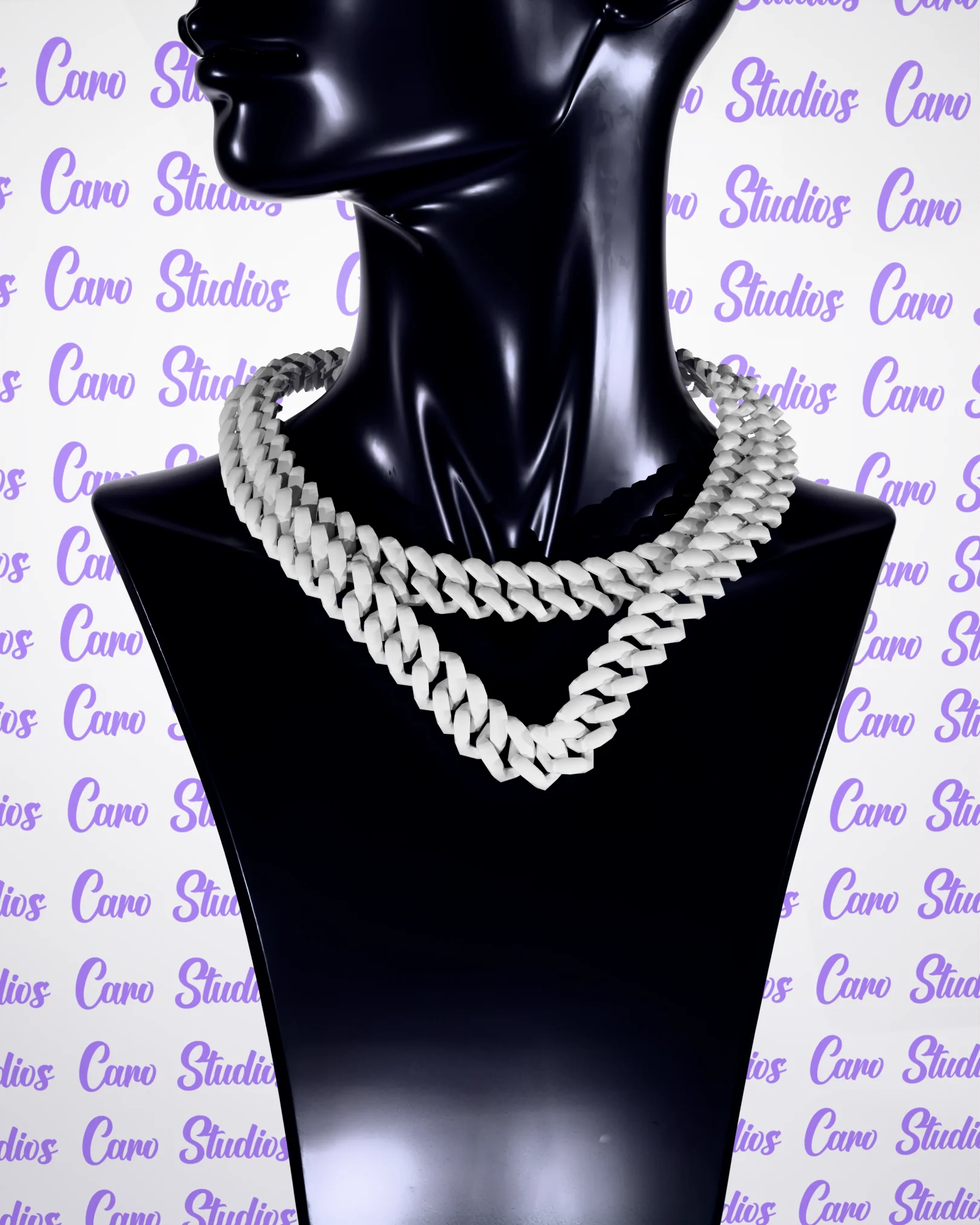 Imagen de la Cadena 61