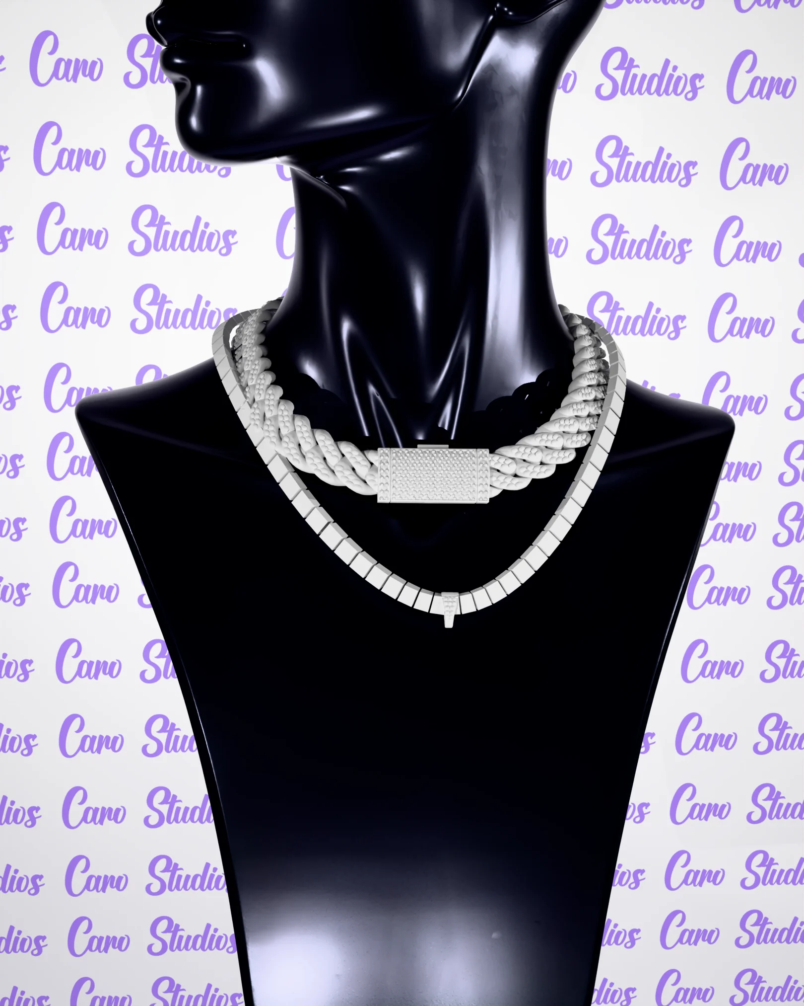 Imagen de la Cadena 63