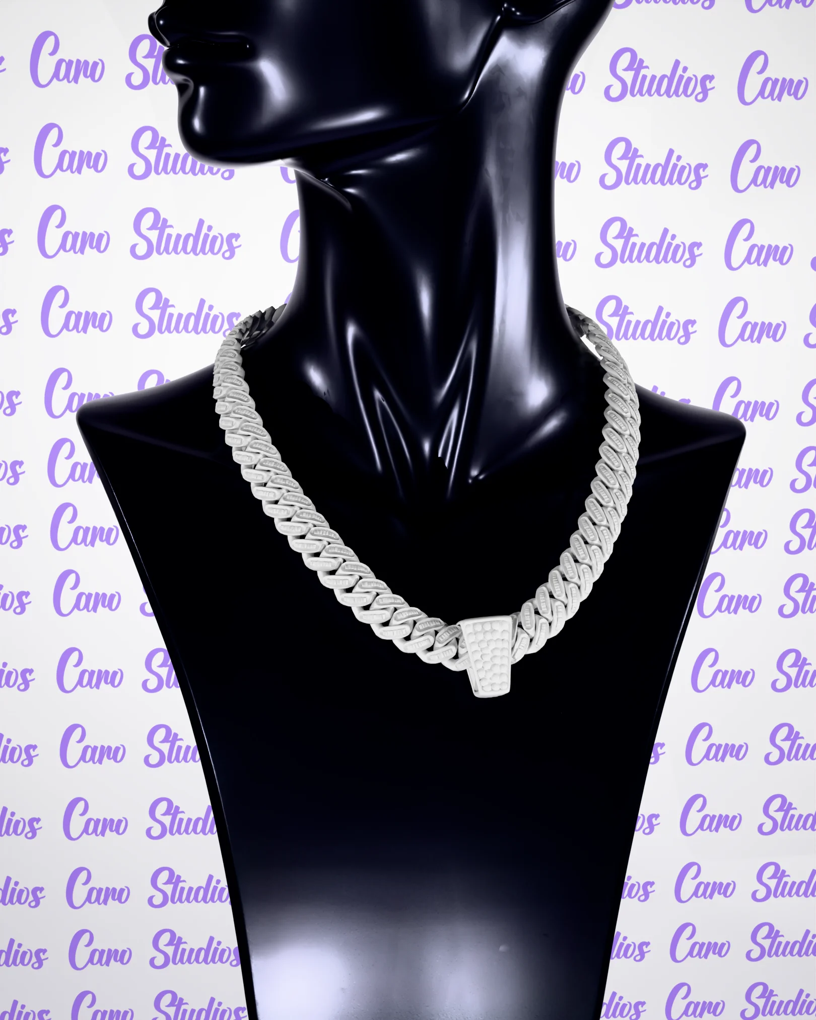 Imagen de la Cadena 66