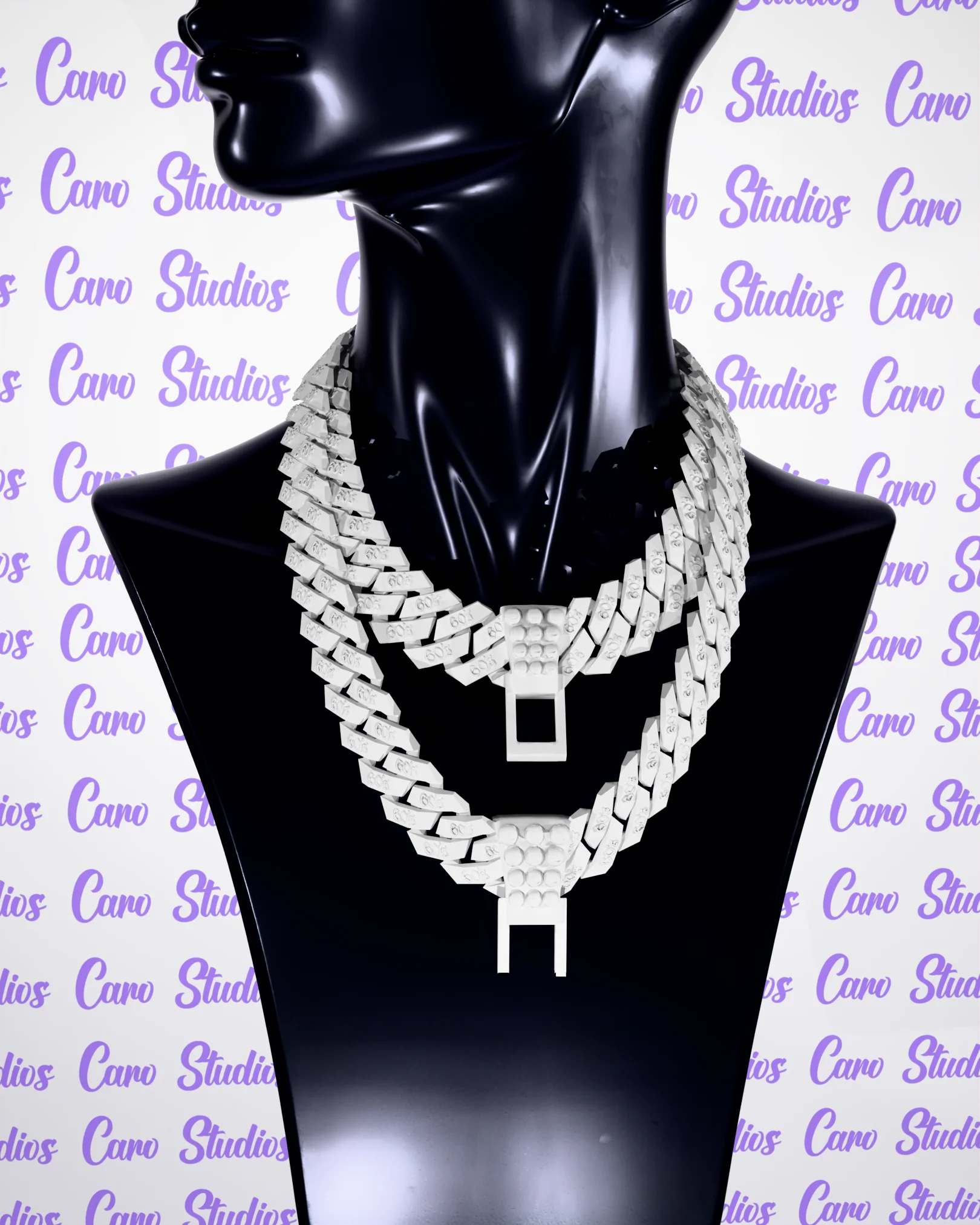 Imagen de la Cadena 71