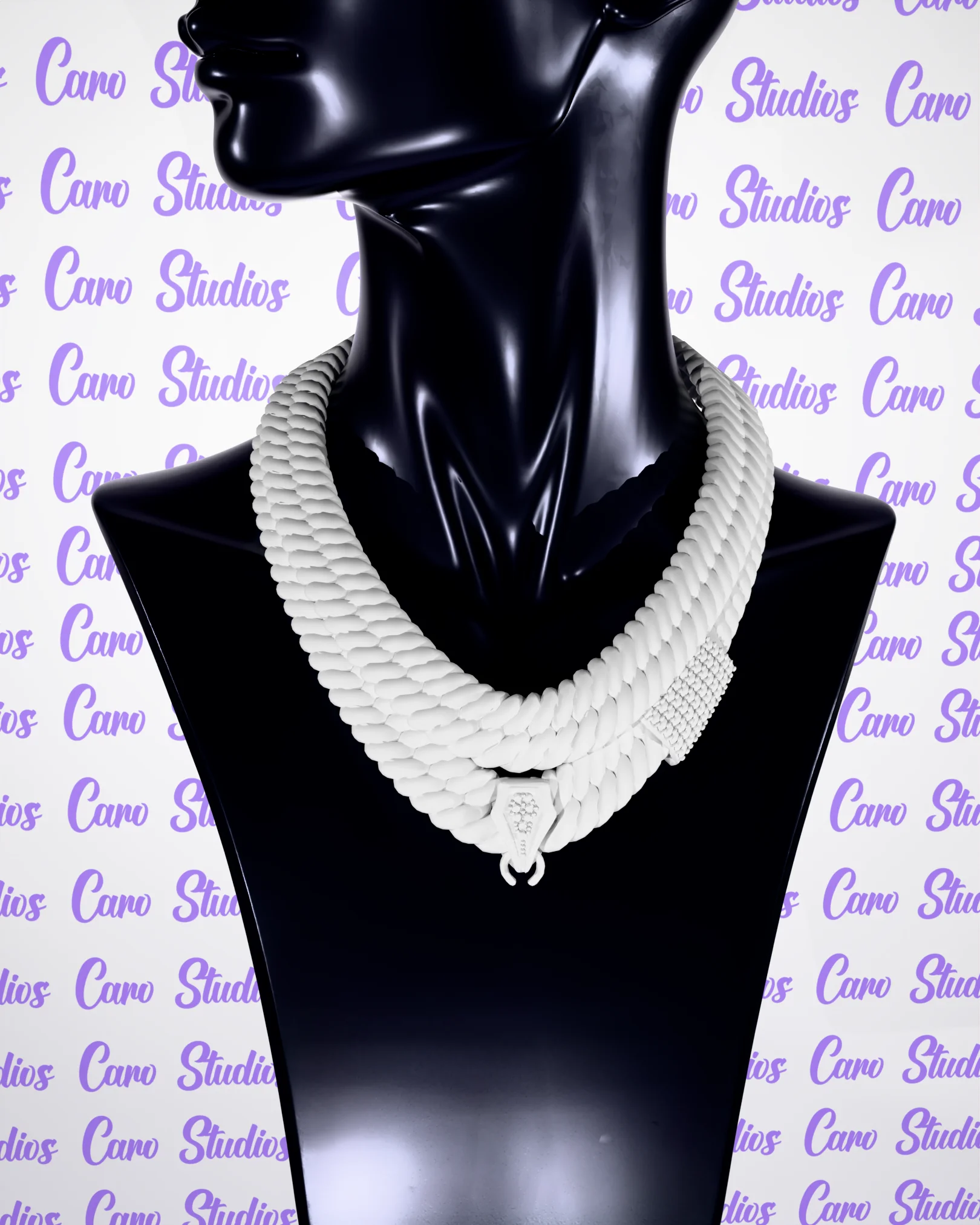 Imagen de la Cadena 73