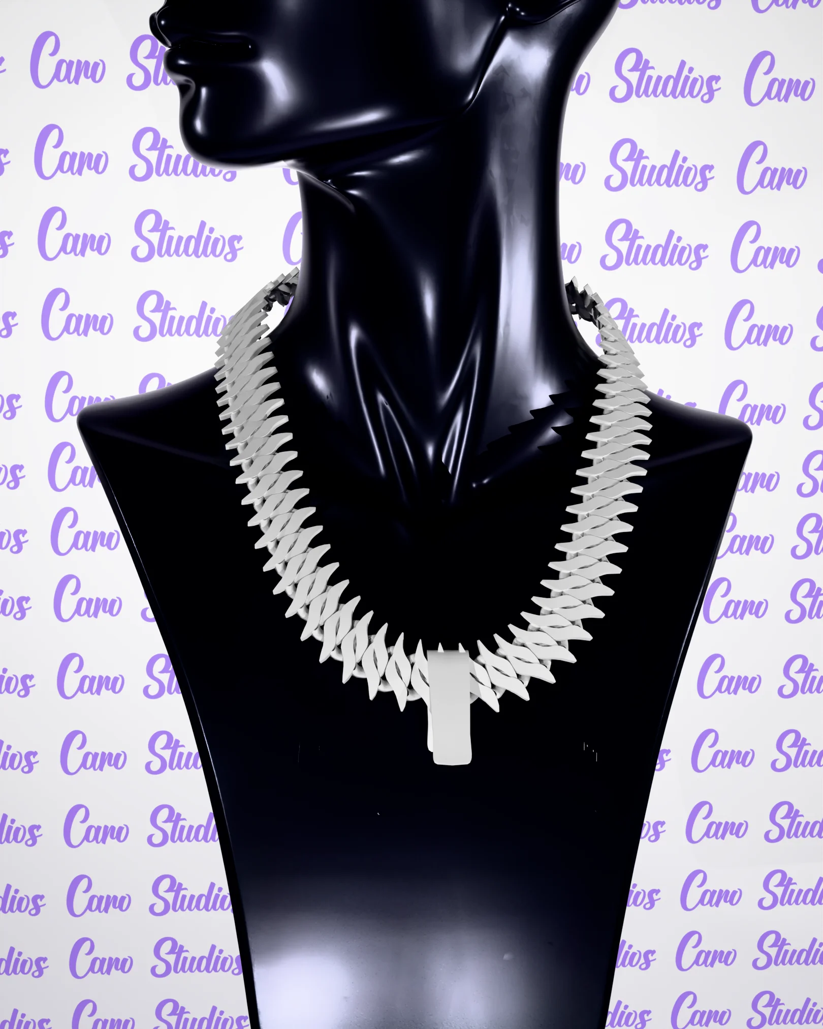 Imagen de la Cadena 75