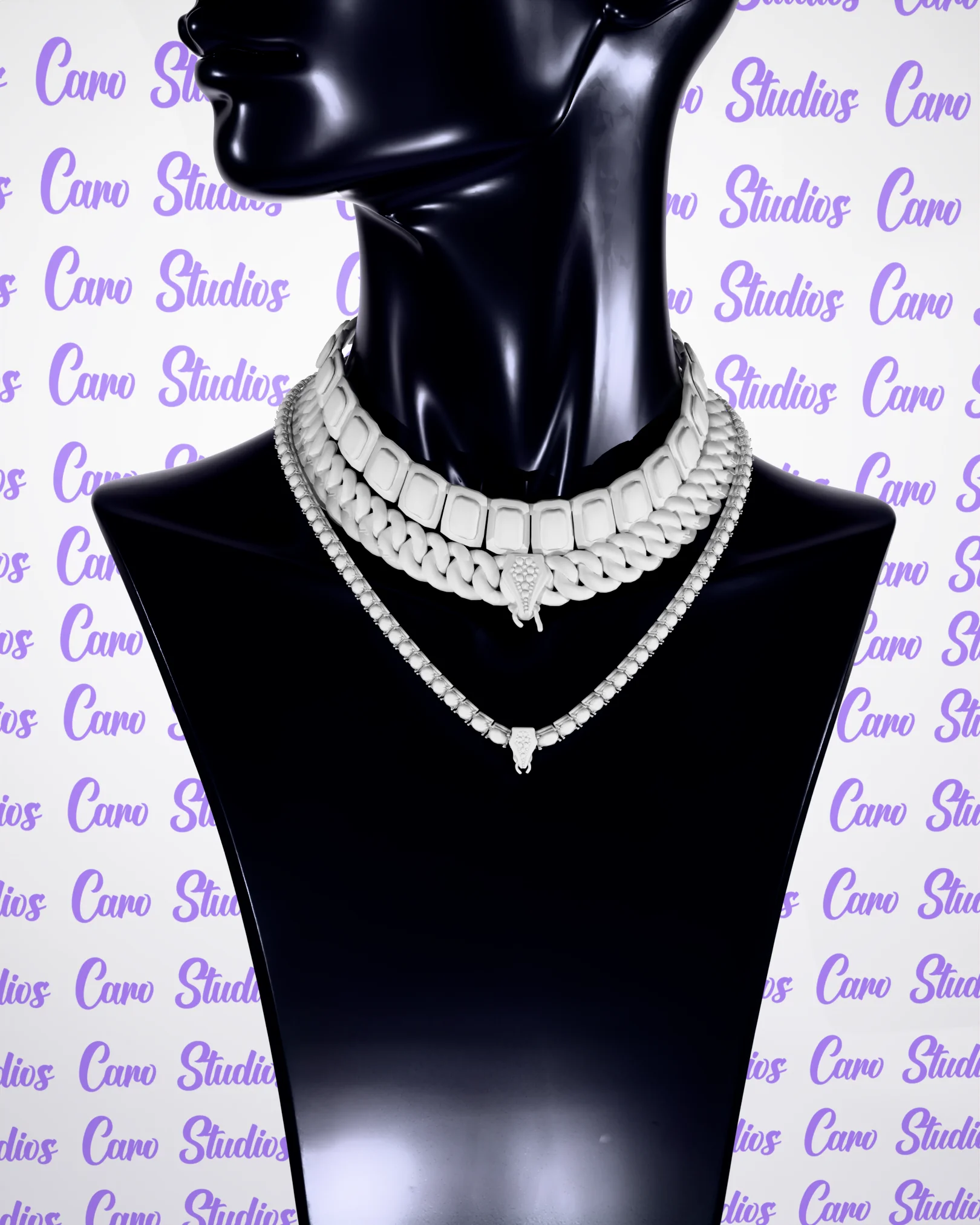 Imagen de la Cadena 76