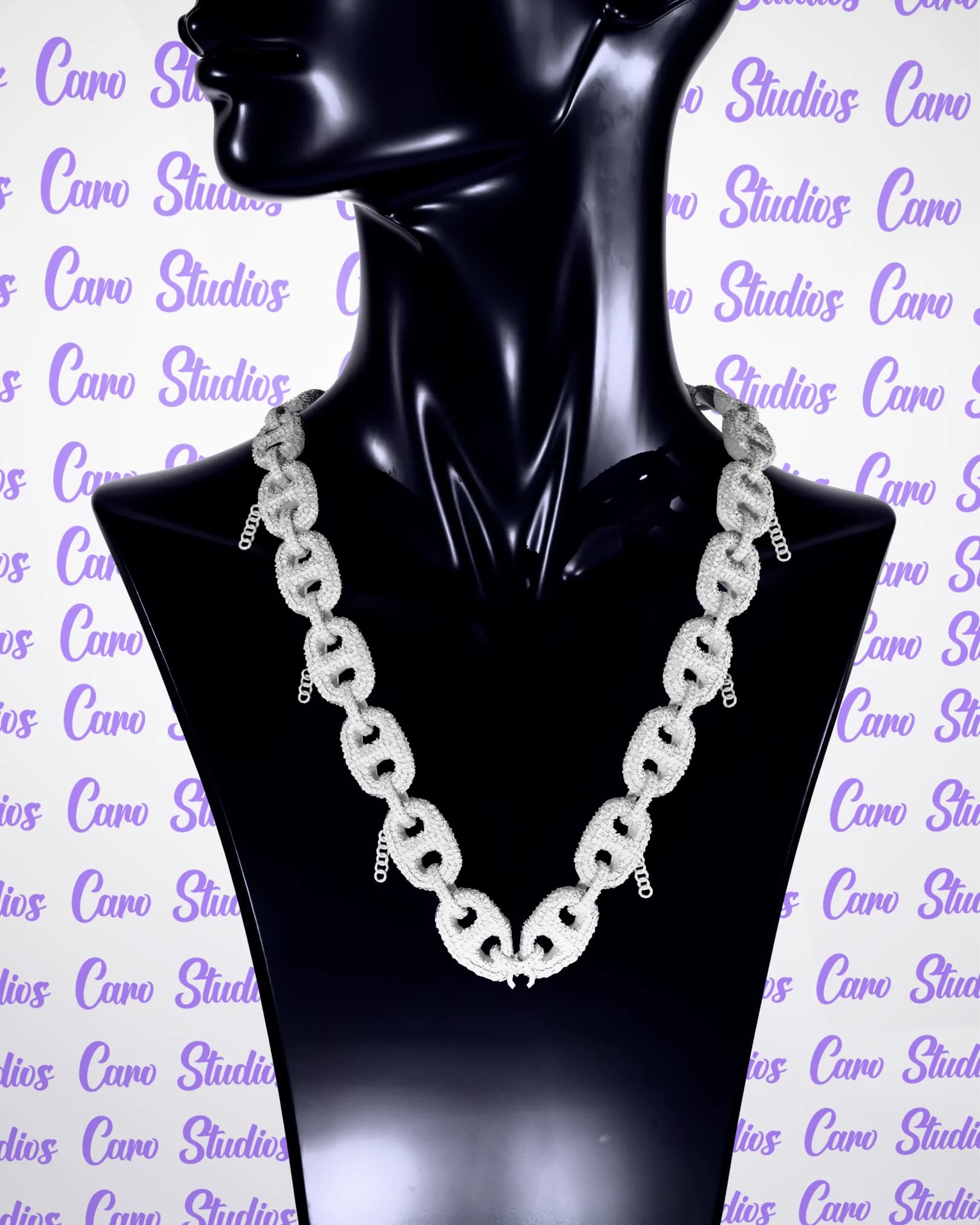 Imagen de la Cadena 77