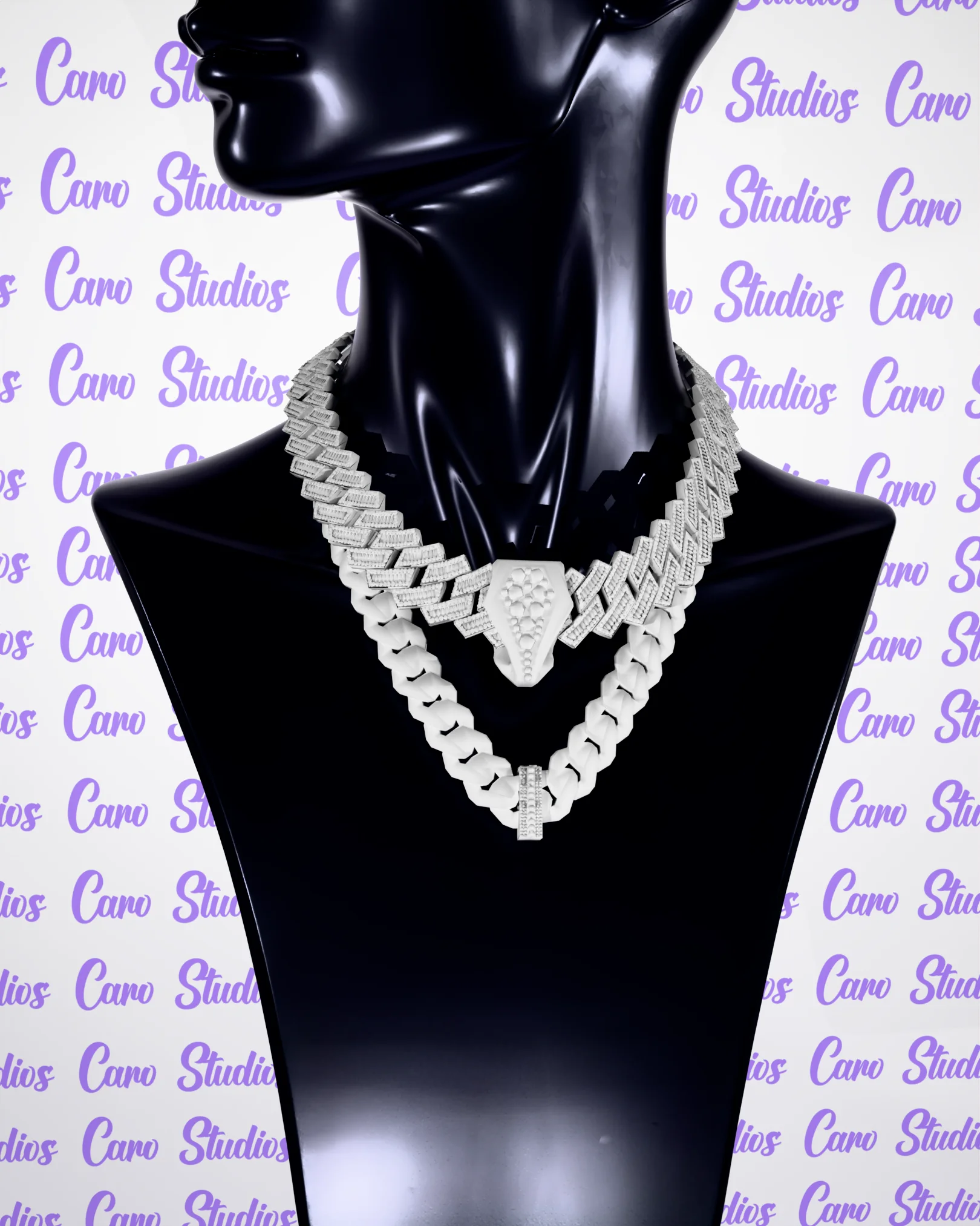 Imagen de la Cadena 78