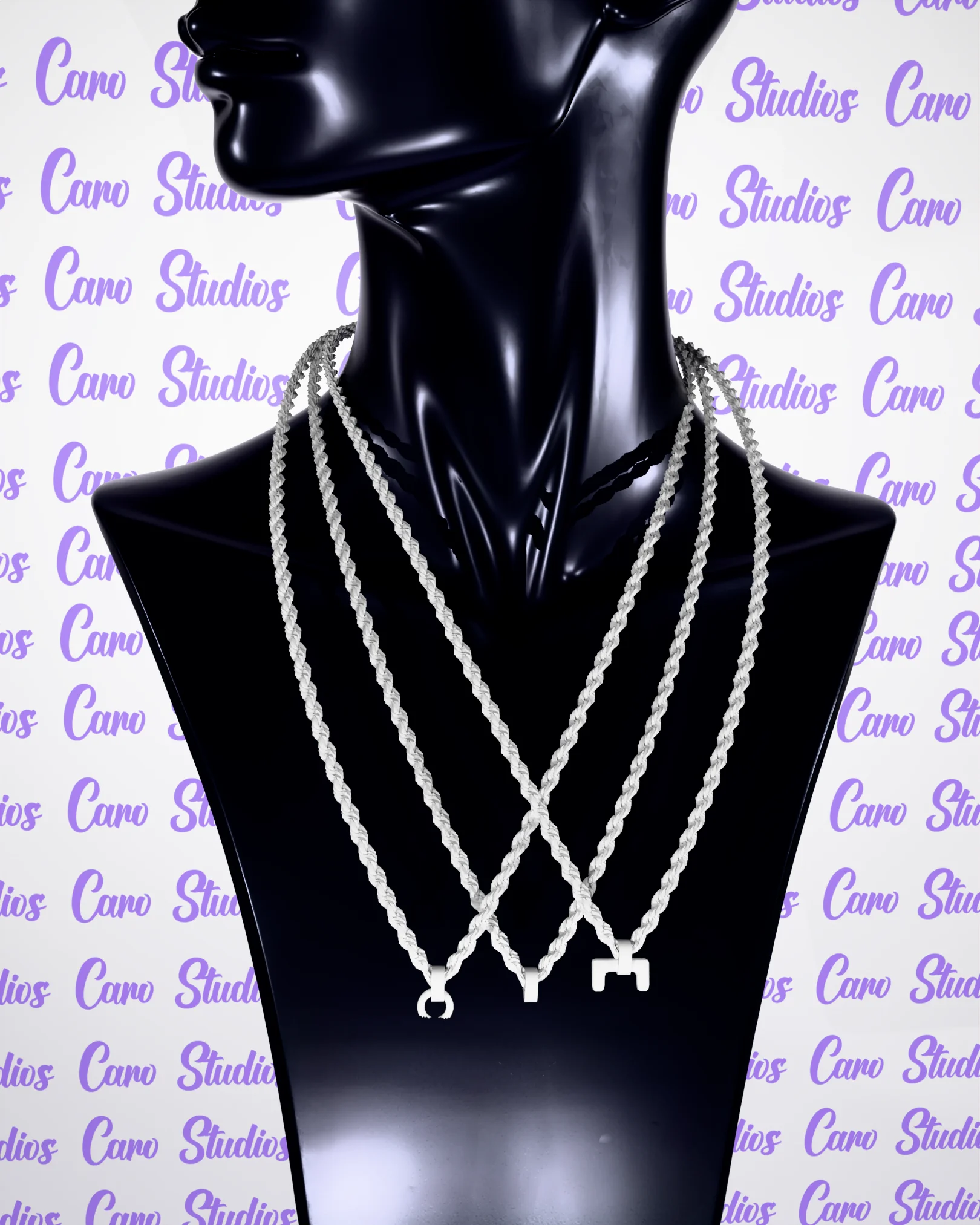 Imagen de la Cadena 81