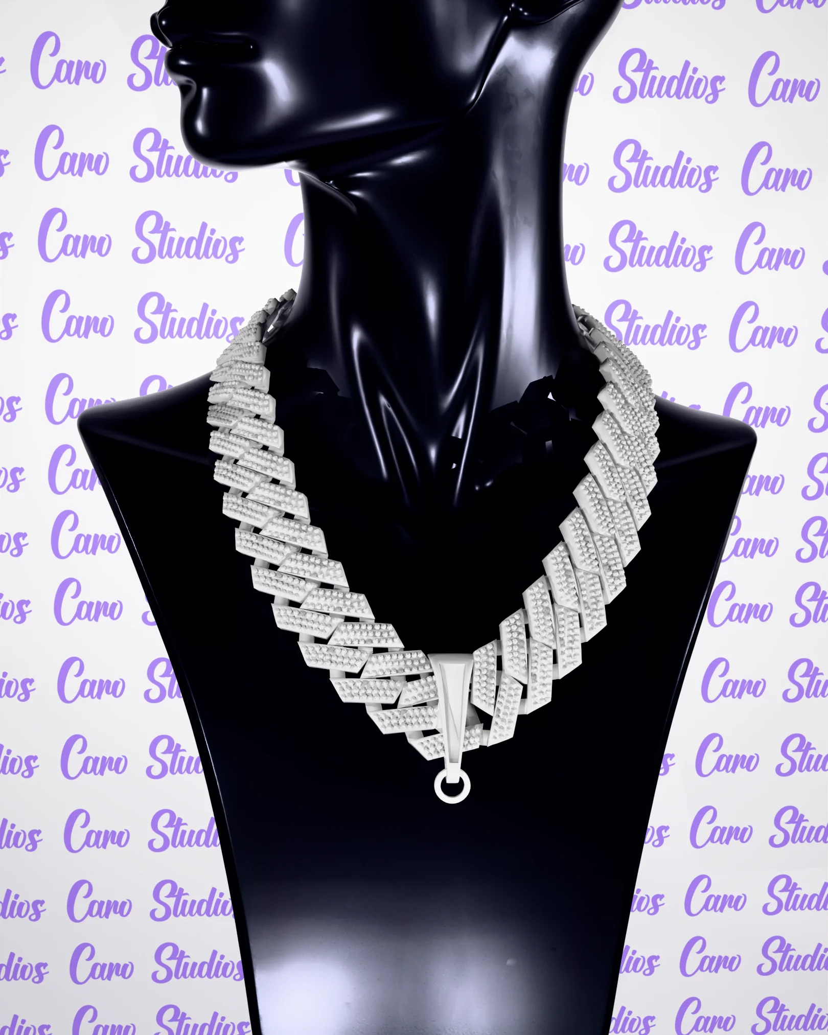 Imagen de la Cadena 83