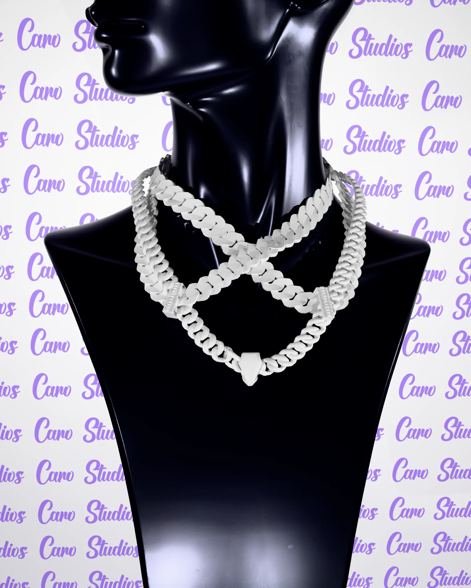 Imagen de la Cadena 84