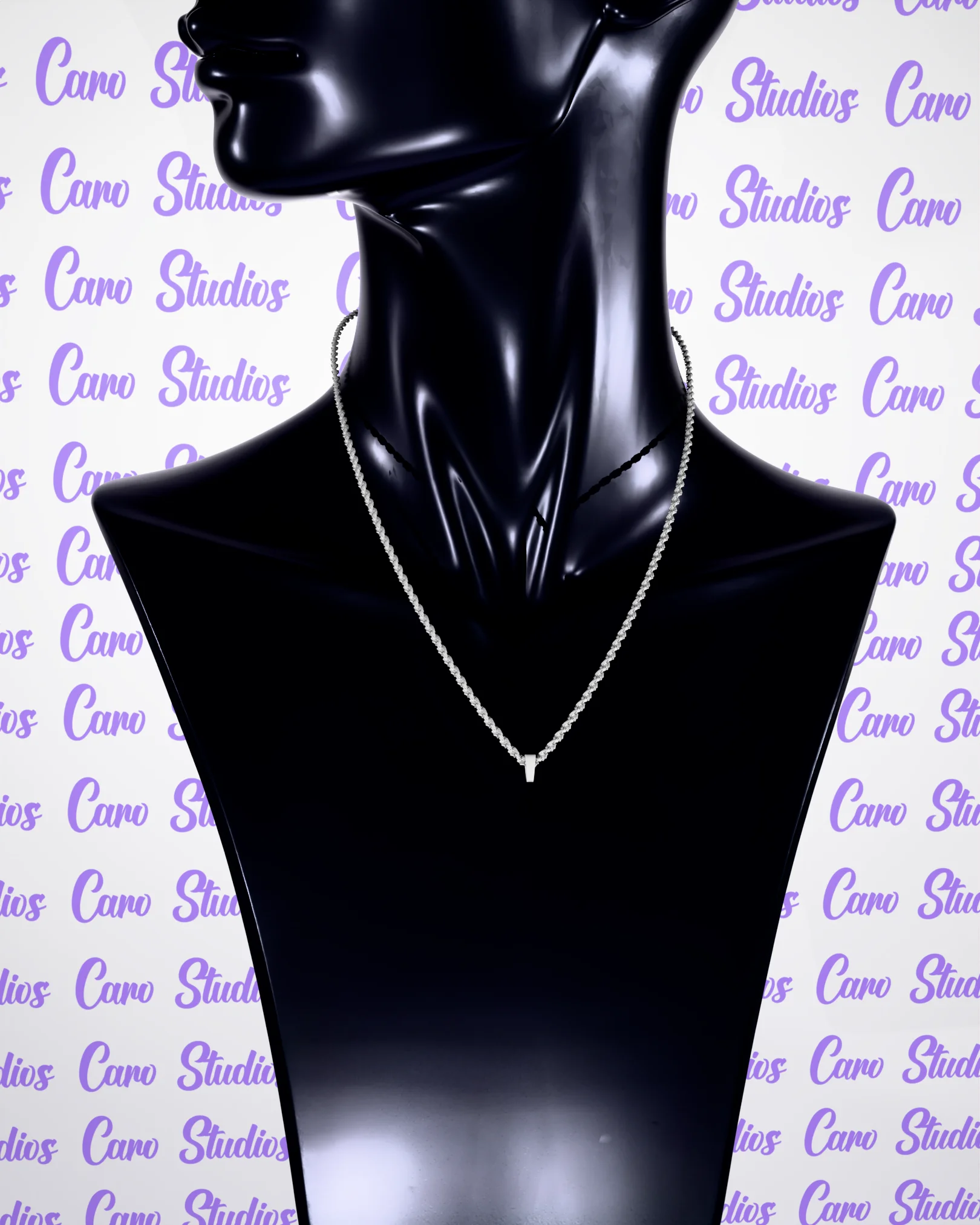 Imagen de la Cadena 85