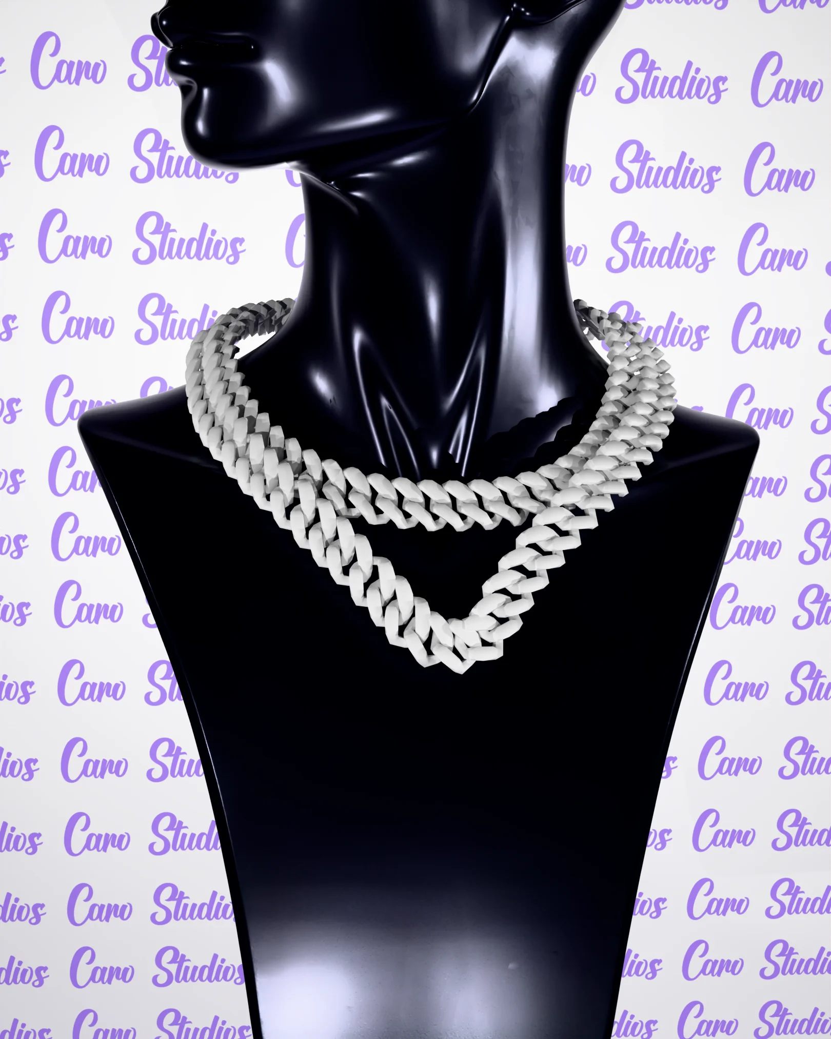 Imagen de la Cadena 86