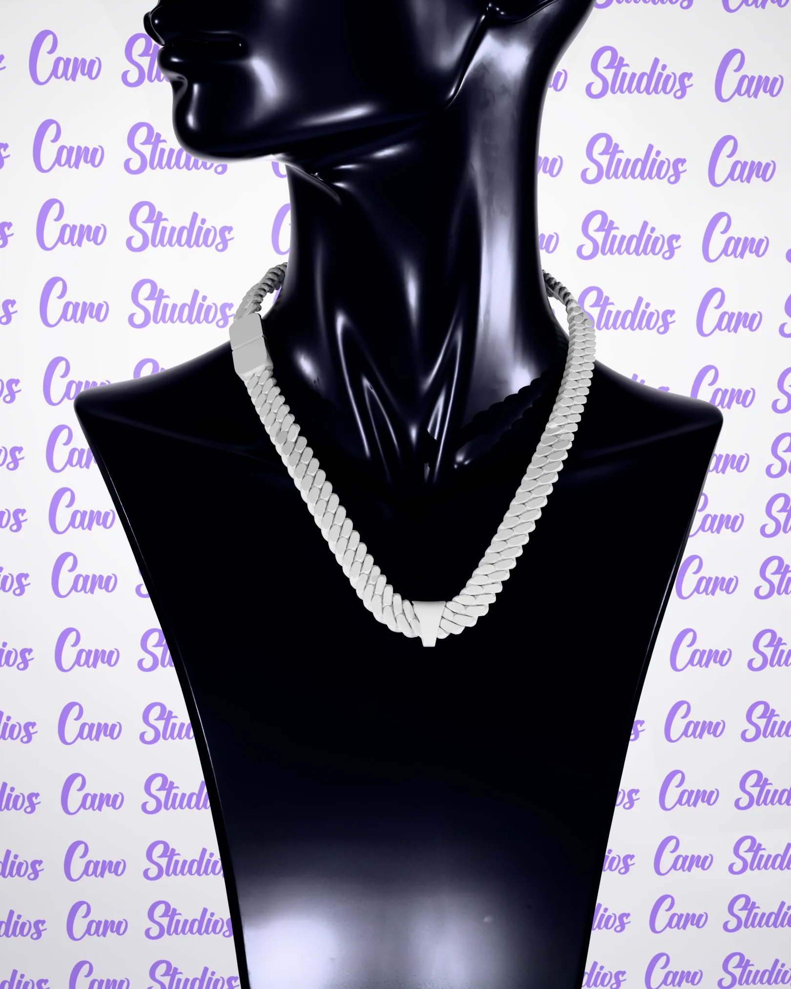 Imagen de la Cadena 87