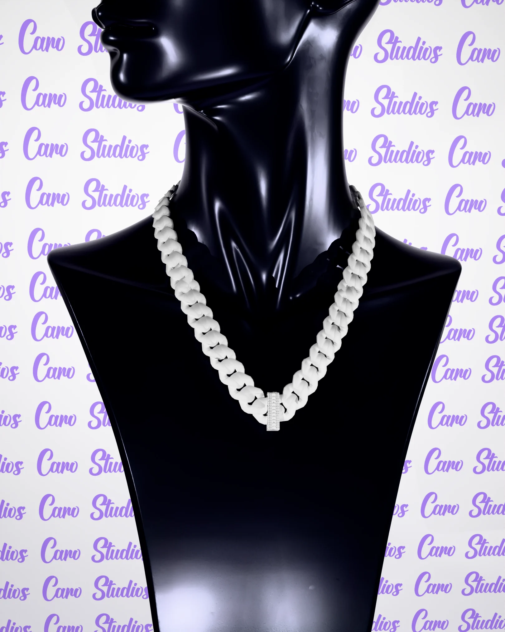 Imagen de la Cadena 89