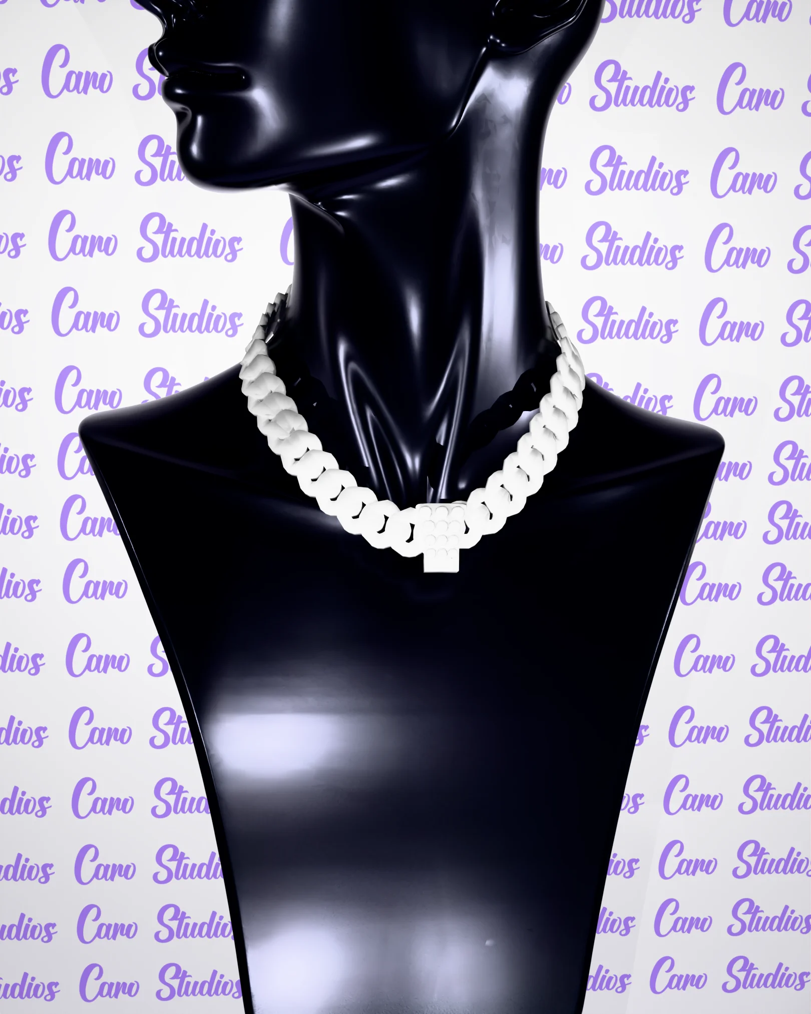 Imagen de la Cadena 09