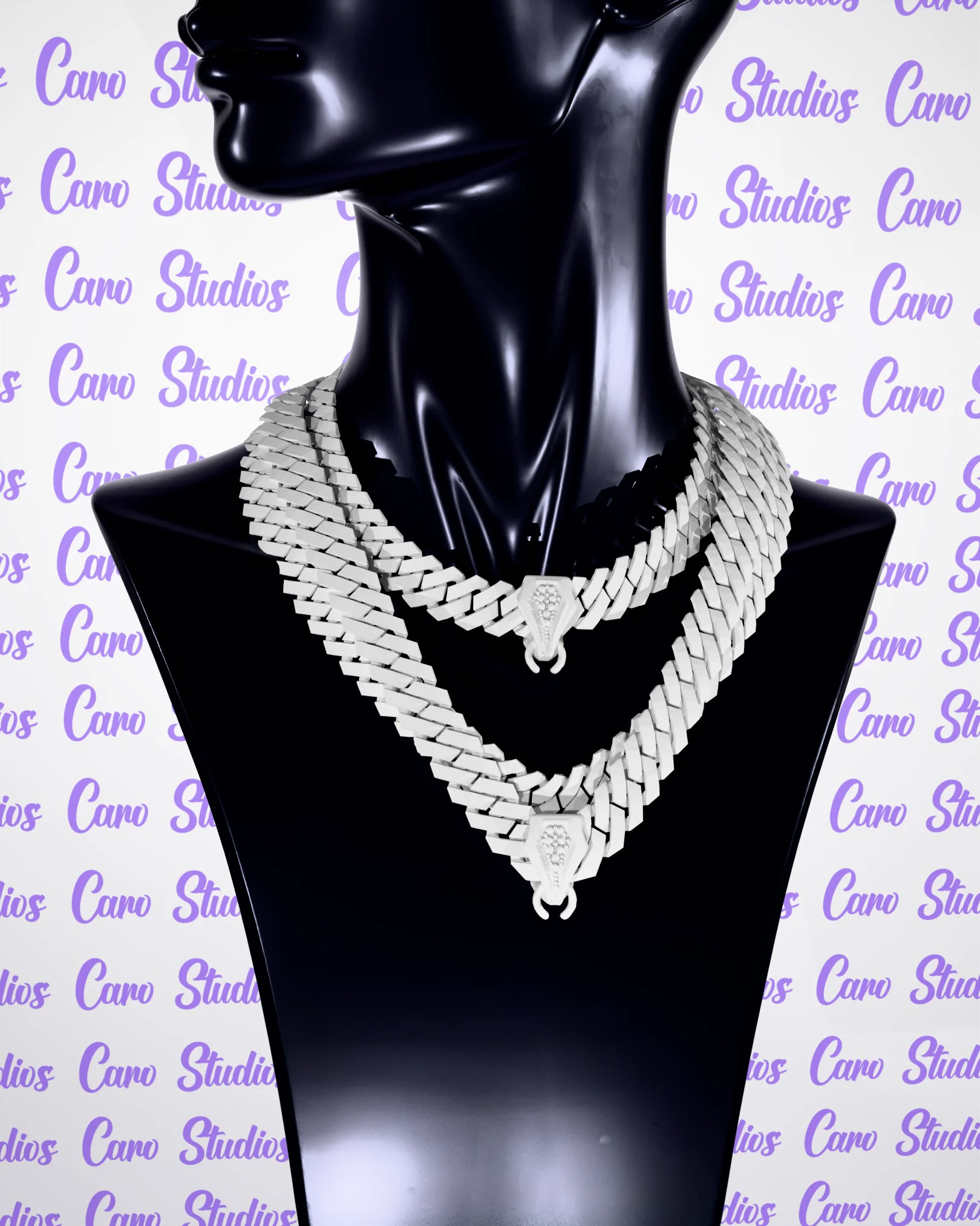 Imagen de la Cadena 91