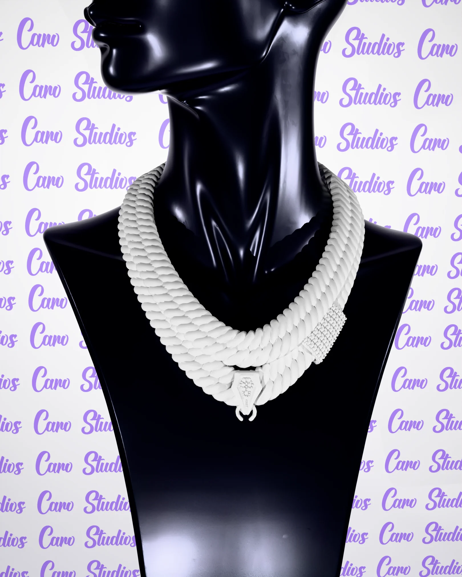 Imagen de la Cadena 92