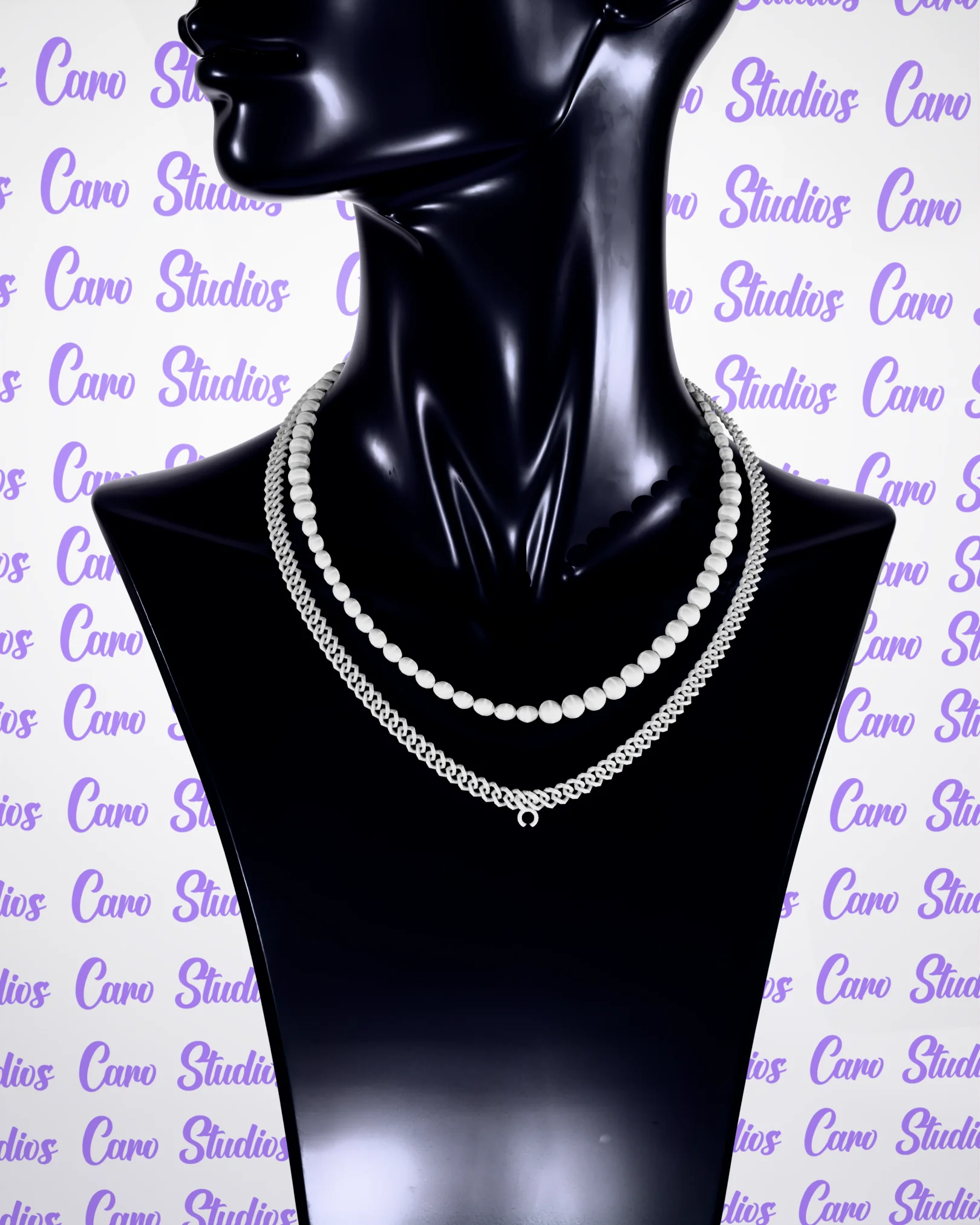 Imagen de la Cadena 94