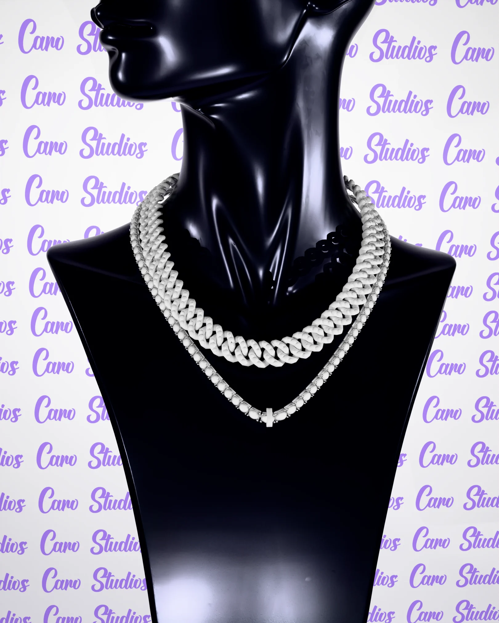 Imagen de la Cadena 95