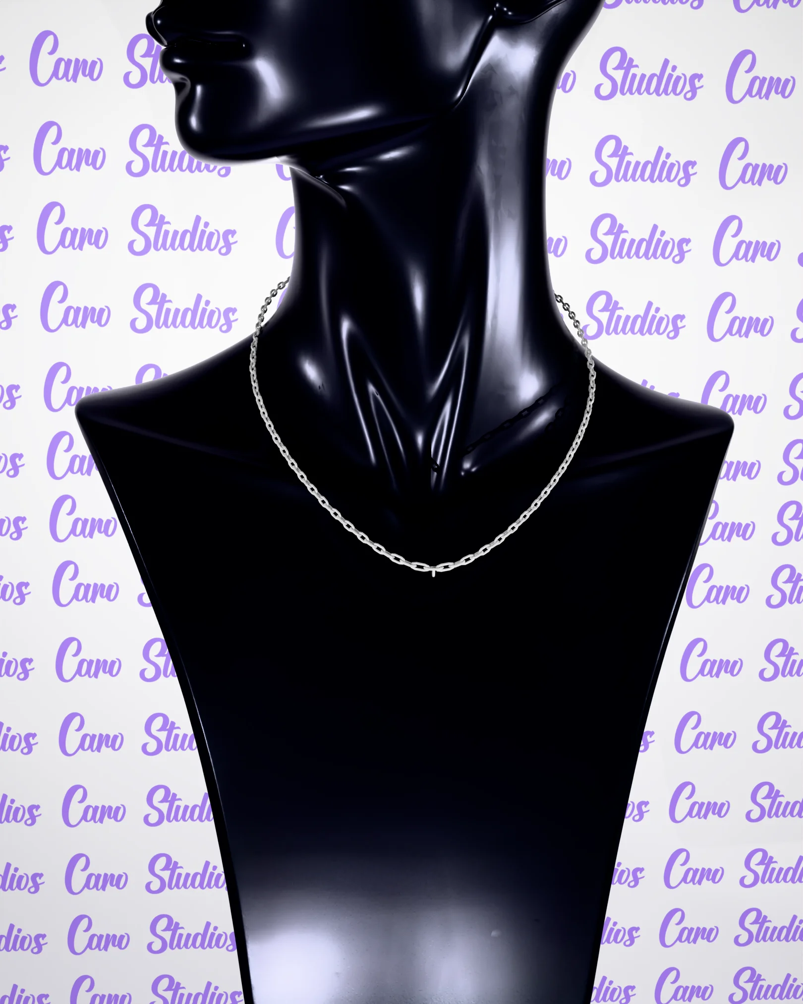 Imagen de la Cadena 98