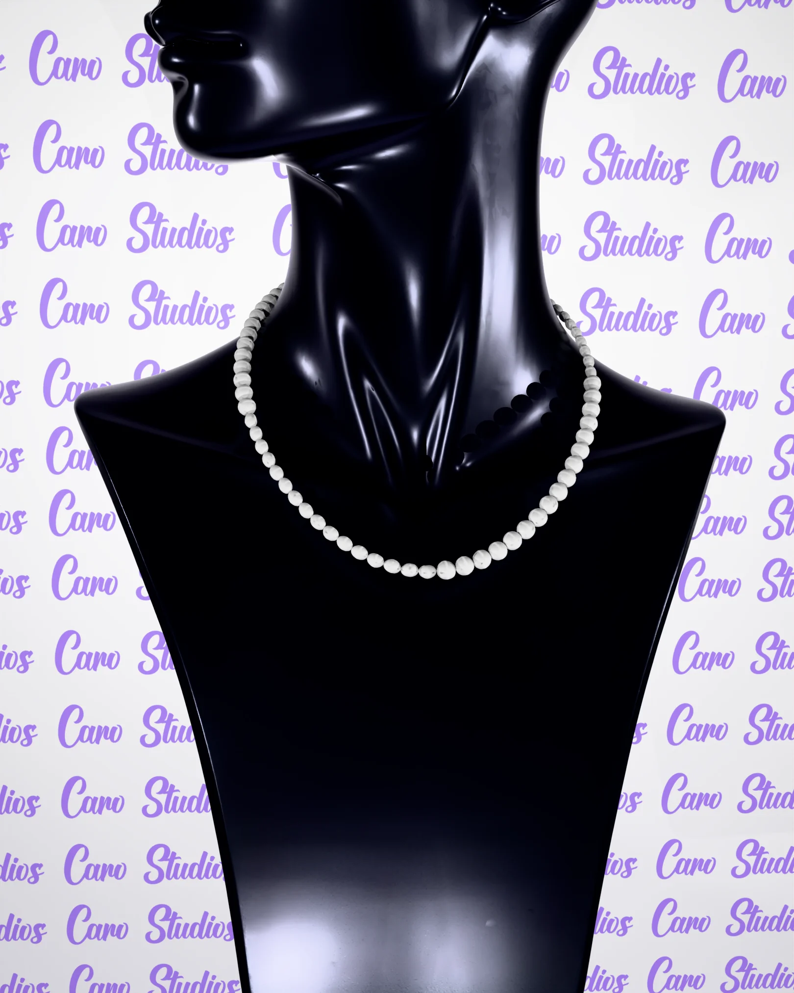 Imagen de la Cadena 99