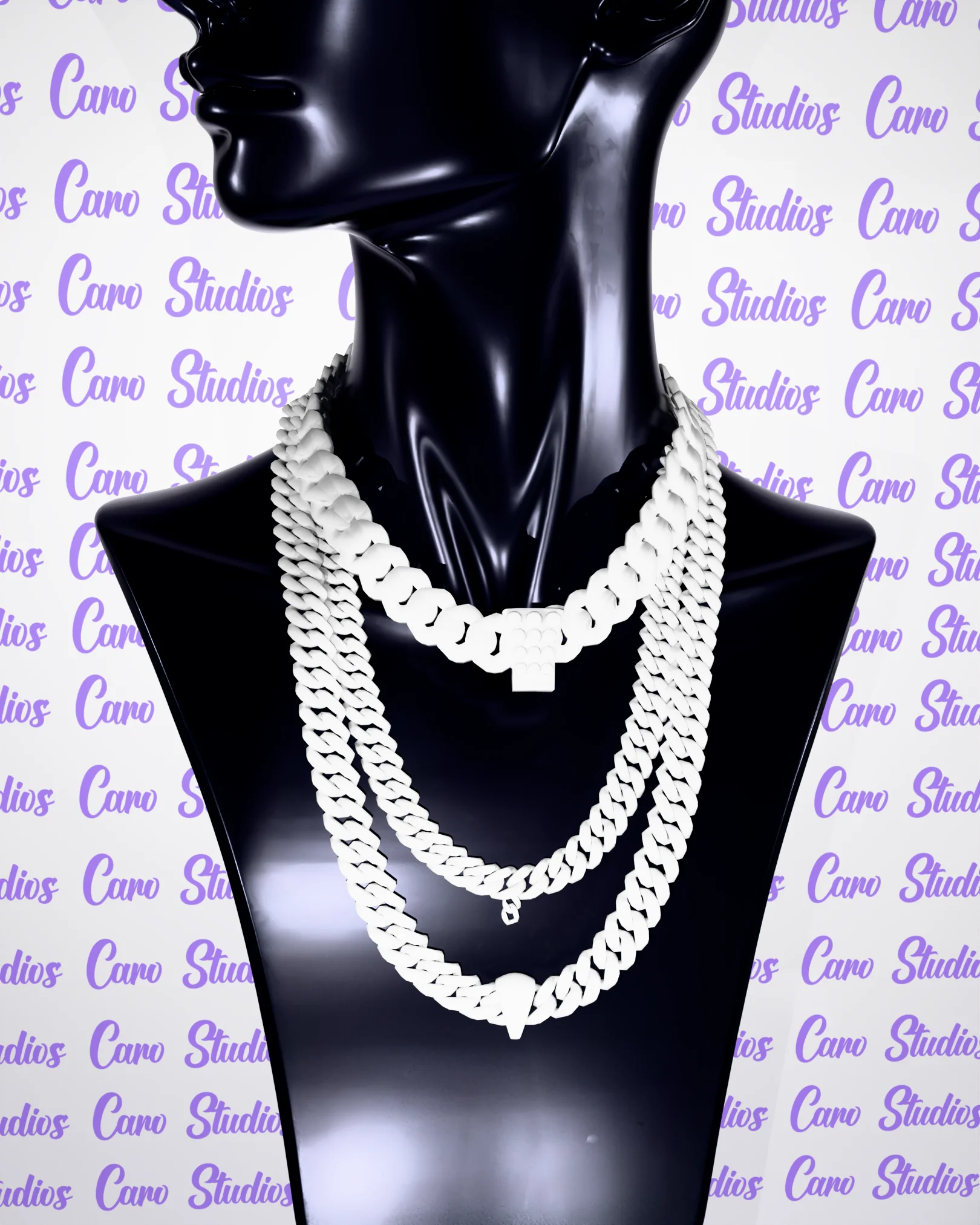 Imagen de la Cadena 03