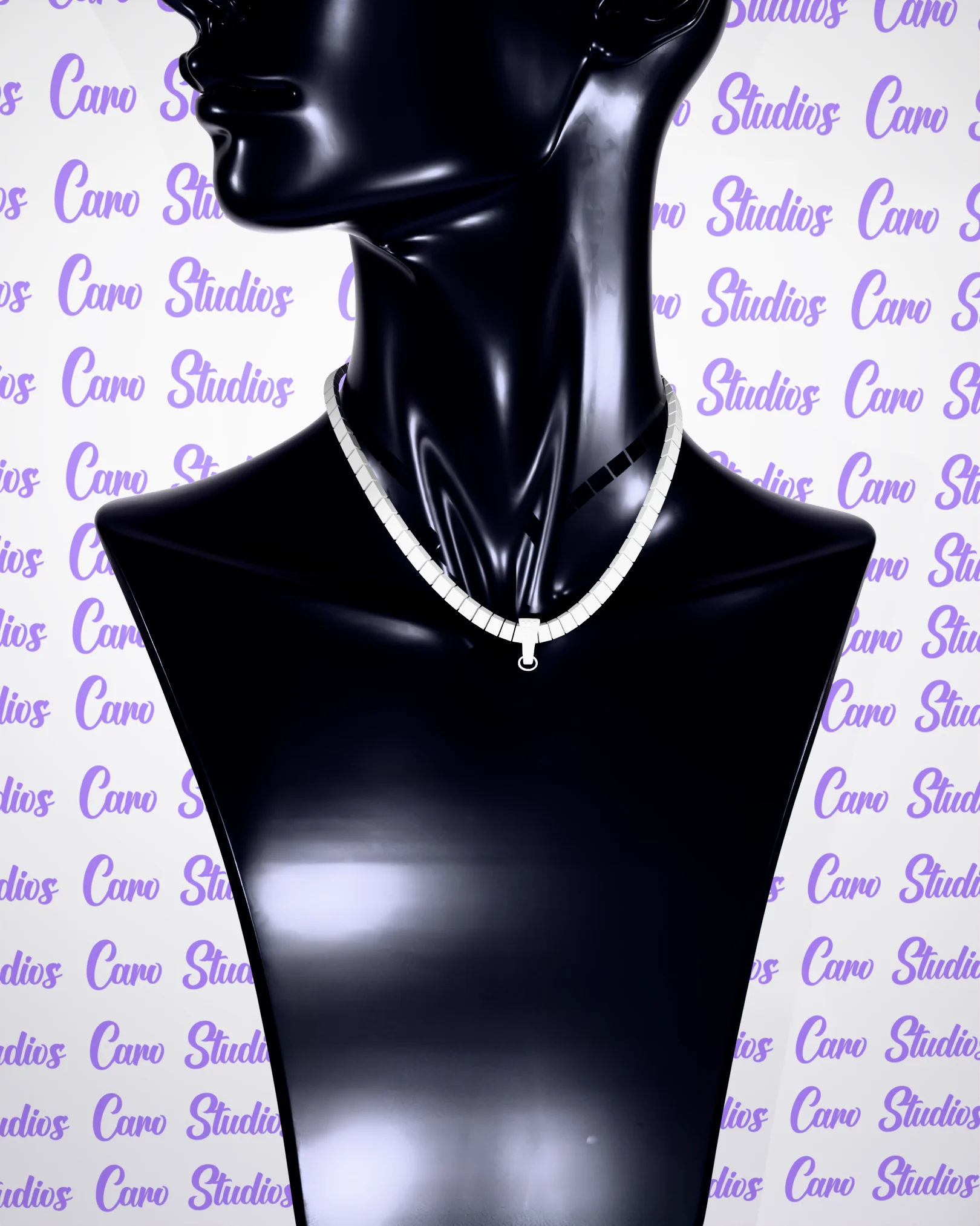 Imagen de la Cadena 06