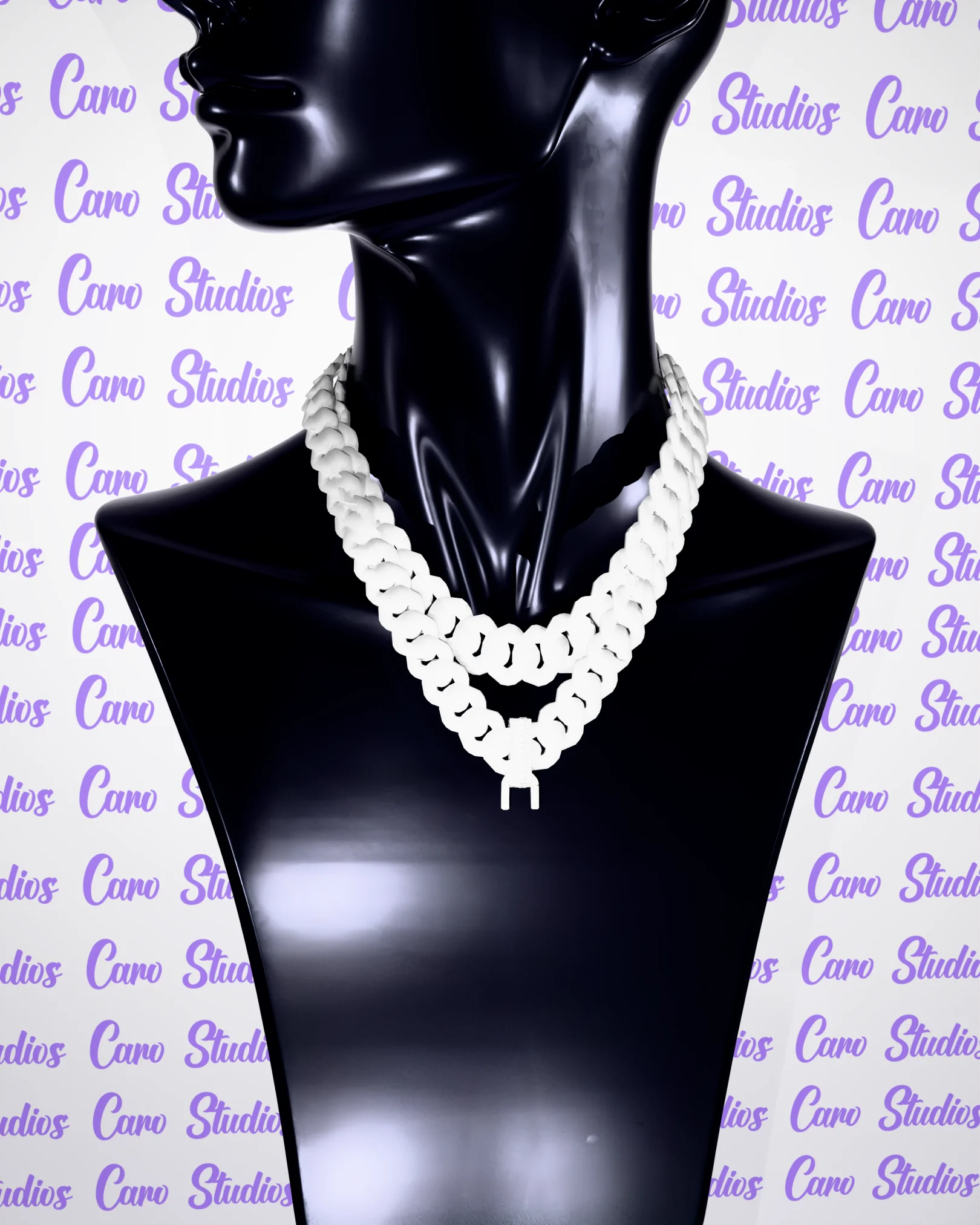 Imagen de la Cadena 08